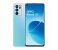 Oppo Reno 6 5G 8GB RAM 128GB ROM - Aurora 1 in UAE