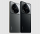 XIAOMI 12S Ultra 12GB RAM 256 GB ROM - Verdant Green 3 in OMAN