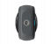 Insta360 X3 Pocket Action Camera - Black 6 in UAE