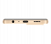Oppo Reno7 8GB RAM 128GB 4G - Sunset Orange 9 in UAE