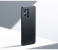 Oppo Reno 7 4G 8GB RAM 128GB ROM - Cosmic Black 2 in UAE