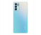 Oppo Reno 6 5G 8GB RAM 128GB ROM - Aurora 3 in UAE