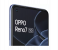 Oppo Reno 7 5G 8GB RAM 256GB ROM - Startrails Blue 5 in UAE