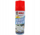 3 Piece Pistol 450ml Multi Purpose Advanced Sticker Remover Spray 1 in KSA