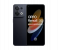 Oppo Reno 8 5G 8GB RAM 256GB ROM - Shimmer Black 1 in UAE