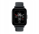 Xcell XL-WATCH-G3TALK-LITE-BFBSS G3 Talk Lite Smart Watch with Black Silicon Strap - Black 2 in OMAN