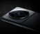 XIAOMI 12S Ultra 12GB RAM 256 GB ROM - Classic Black 4 in OMAN