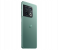 OnePlus 10 Pro 5G 12GB RAM 256GB Global Version - Emerald Forest 5 in UAE