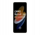 Oppo Reno 8 5G 8GB RAM 256GB ROM - Shimmer Gold 2 in OMAN