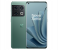 OnePlus 10 Pro 5G 12GB RAM 256GB Global Version - Emerald Forest 1 in UAE