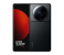 XIAOMI 12S Ultra 12GB RAM 256 GB ROM - Classic Black 1 in OMAN