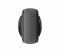 Insta360 X3 Pocket Action Camera - Black 5 in UAE