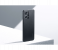 Oppo Reno 7 4G 8GB RAM 256GB ROM - Cosmic Black 2 in UAE