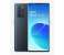 Oppo Reno 6 PRO 5G 12GB RAM 256GB ROM - Stellar Black 1 in UAE