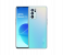 Oppo Reno 6 PRO 5G 12GB RAM 256GB ROM - Aurora 1 in OMAN