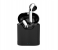 Xcell XL-APOLLO-6 Wireless Stereo Earbuds - Black 1 in OMAN