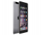Apple Refurbed iPad Air 1 (2014) 9.7 Inch 32GB Retina Display Wifi Renewed - Space Grey 2 in OMAN