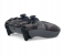 DualSense Wireless Controller for PlayStation 5 - Grey Cammo 2 in UAE