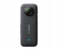 Insta360 X3 Pocket Action Camera - Black 3 in UAE