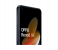 Oppo Reno 8 5G 8GB RAM 256GB ROM - Shimmer Black 4 in UAE