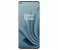 OnePlus 10 Pro 5G 12GB RAM 256GB Global Version - Emerald Forest 2 in UAE