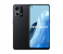 Oppo Reno7 8GB RAM 128GB 4G - Cosmic Black 1 in UAE