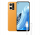 Oppo Reno 7 4G 8GB RAM 128GB ROM - Sunset Orange 1 in UAE