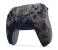 DualSense Wireless Controller for PlayStation 5 - Grey Cammo 5 in UAE