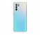 Oppo Reno 6 PRO 5G 12GB RAM 256GB ROM - Aurora 2 in OMAN