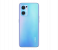 Oppo Reno 7 5G 8GB RAM 256GB ROM - Startrails Blue 3 in UAE