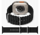 New 2022 Series 8 Smart Watch - Black 3 in KSA