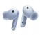 Huawei FreeBuds 5i Multi-mode ANC Earbuds - Isle Blue 2 in KSA