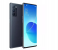 Oppo Reno 6 PRO 5G 12GB RAM 256GB ROM - Stellar Black 3 in UAE