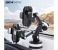Generic Car Phone Holder Mount, Suction Cup Stand, Universal Dashboard/Windshield/Window Phone Holder One-Button Pop-up Strong Suction Cell Phone-B 2 in UAE