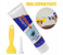 Generic 250g Wall Cracks Repair Ointment Peeling Off Scraper-B 1 in OMAN