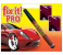 3 Piece Fix It Pro Scratch Remover Pen 1 in KSA