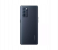 Oppo Reno 6 PRO 5G 12GB RAM 256GB ROM - Stellar Black 2 in UAE