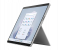 Microsoft QKI-00008 Surface Pro 9 13 Inch Intel Core i7-1255U Processor 16GB RAM 1TB SSD Integrated Graphics Windows 11 Home - Platinum 2 in OMAN