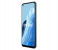 Oppo Reno7 8GB RAM 128GB 4G - Cosmic Black 5 in UAE