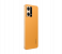 Oppo Reno7 8GB RAM 128GB 4G - Sunset Orange 5 in UAE