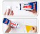 Generic 250g Wall Cracks Repair Ointment Peeling Off Scraper-C 1 in OMAN