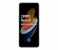 Oppo Reno 8 5G 8GB RAM 256GB ROM - Shimmer Black 2 in UAE