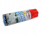 Pistol 450ml Multi Purpose Advanced Sticker Remover 2 in KSA