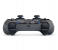 DualSense Wireless Controller for PlayStation 5 - Grey Cammo 4 in UAE