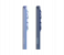 Oppo Reno 7 5G 8GB RAM 256GB ROM - Startrails Blue 4 in UAE