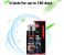 FN-Car Restorer Cream-B 3 in OMAN