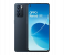 Oppo Reno 6 5G 8GB RAM 128GB ROM - Stellar Black 1 in UAE