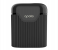 Xcell XL-APOLLO-6 Wireless Stereo Earbuds - Black 2 in OMAN