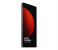 XIAOMI 12S Ultra 12GB RAM 256 GB ROM - Classic Black 5 in OMAN
