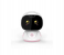 Smart 2030 B90 Kids Smart Robot 7 Inch Learning Tablet - White and Blue 3 in OMAN